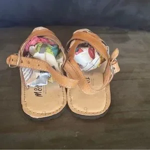 NWOT. Artisanal mens huaraches/ sandals Artisanal | Shoes | Nwot Artisanal Mens Sandals | Poshmark main image 3